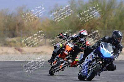 media/Mar-20-2023-Moto Forza (Mon) [[d0bbc59e78]]/3-C Group (Red)/Session 3 (Turn 2)/